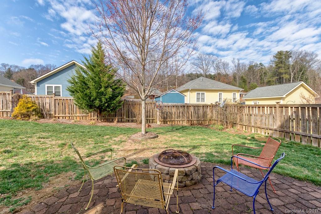 151 Estelle Park Drive Asheville NC 28806