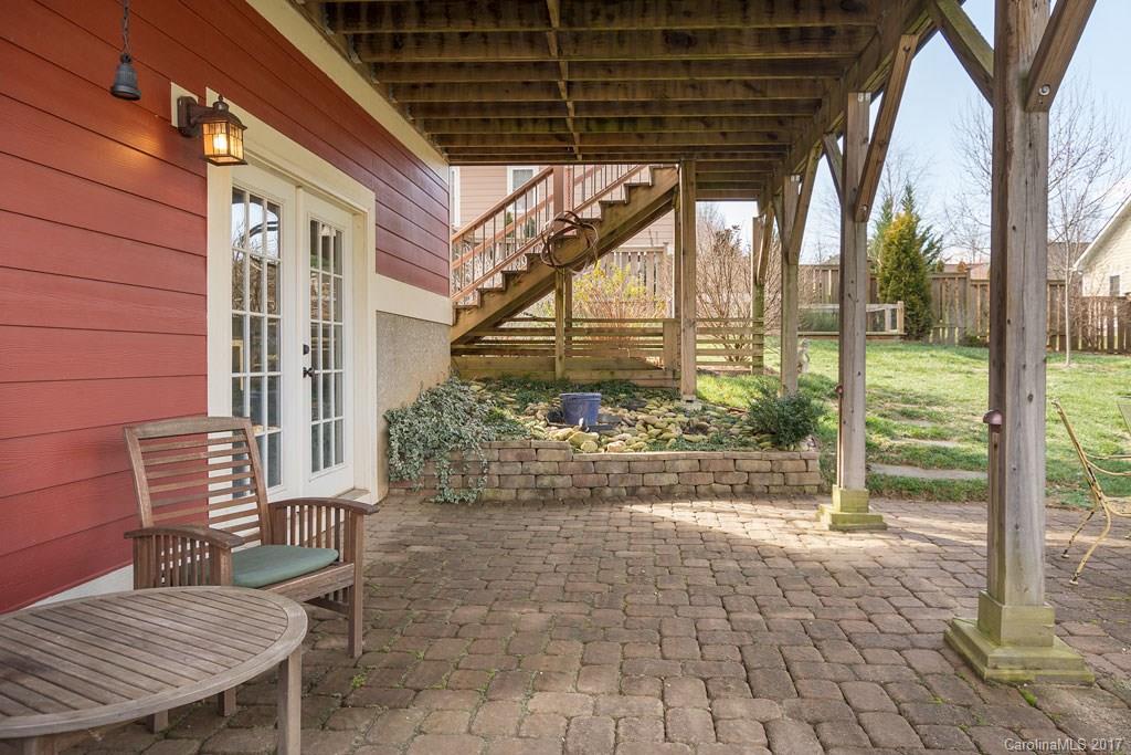 151 Estelle Park Drive Asheville NC 28806