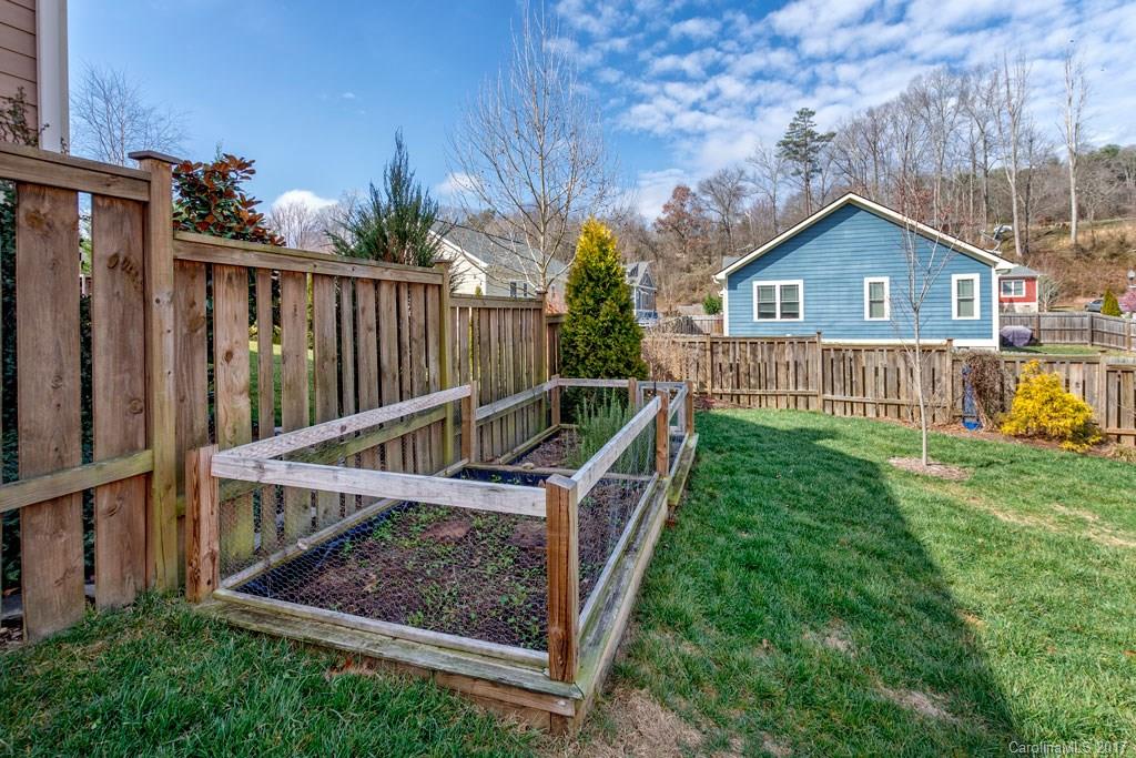 151 Estelle Park Drive Asheville NC 28806