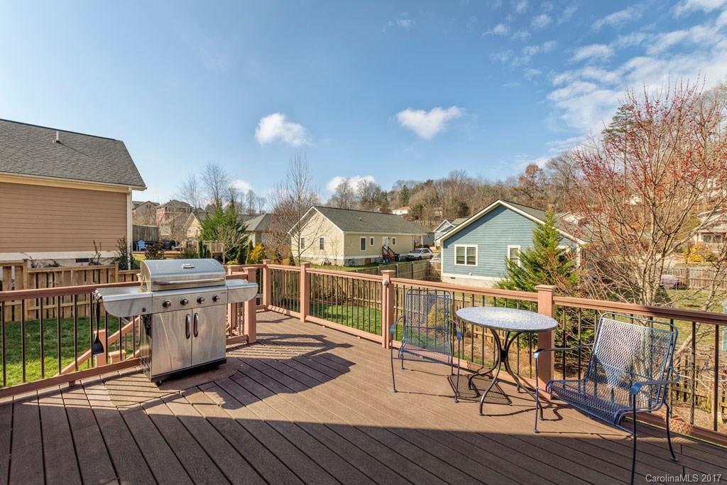 151 Estelle Park Drive Asheville NC 28806
