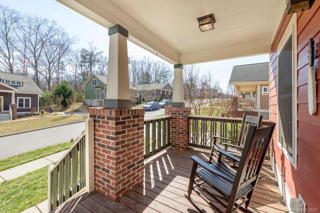 151 Estelle Park Drive Asheville NC 28806