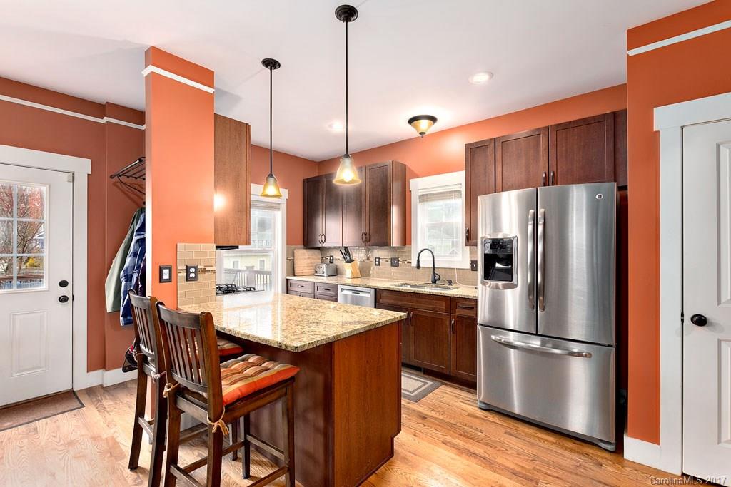 151 Estelle Park Drive Asheville NC 28806