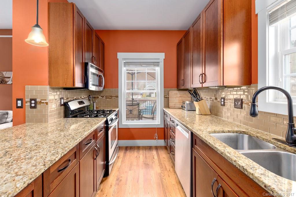 151 Estelle Park Drive Asheville NC 28806