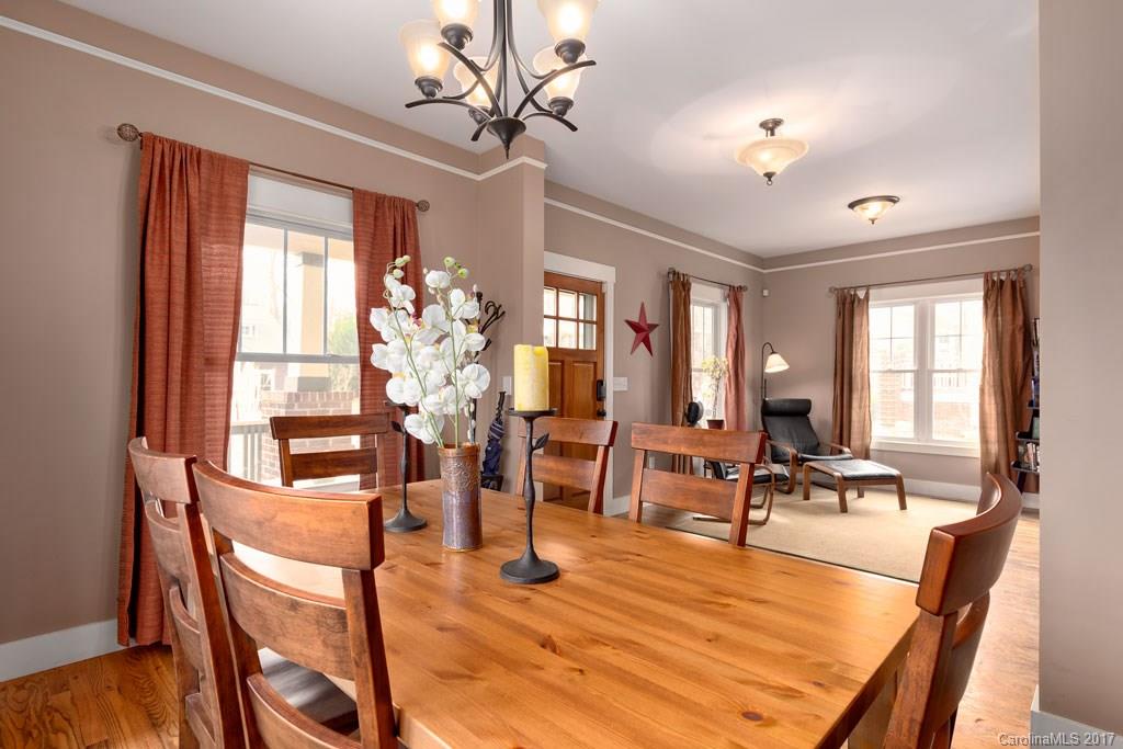 151 Estelle Park Drive Asheville NC 28806
