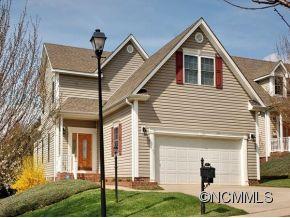 10 Flowering Cherry Drive Asheville NC 28805
