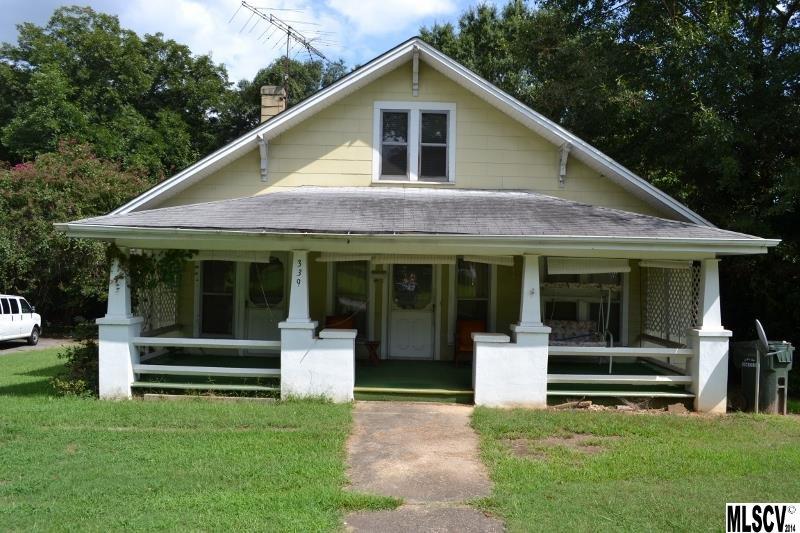 339 14th Street Sw Hickory NC 28602