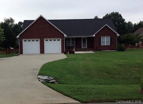 1449 Dawnview Lane Lincolnton NC 28092