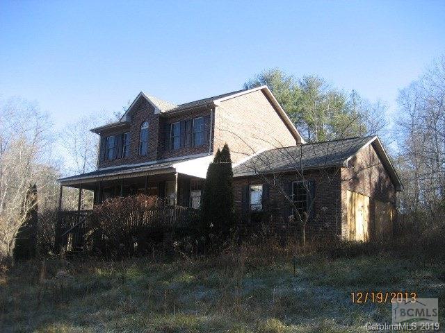 2341 Enola Road Morganton NC 28655