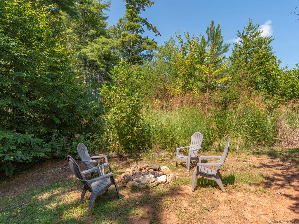 252 Glory View Lane Marshall NC 28753