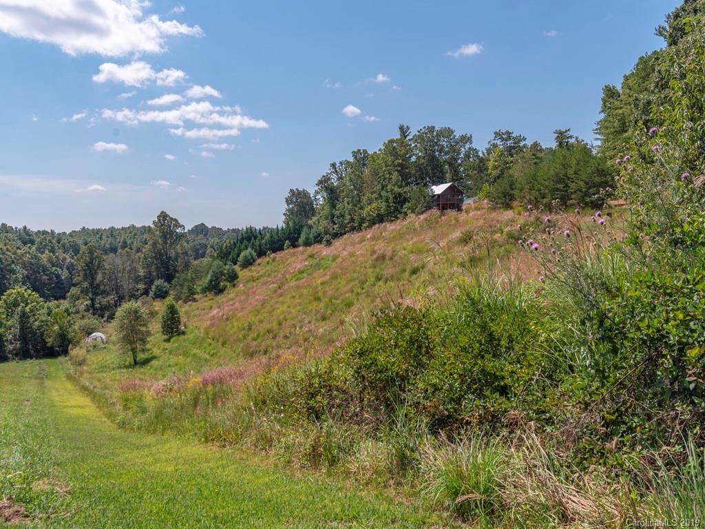 252 Glory View Lane Marshall NC 28753