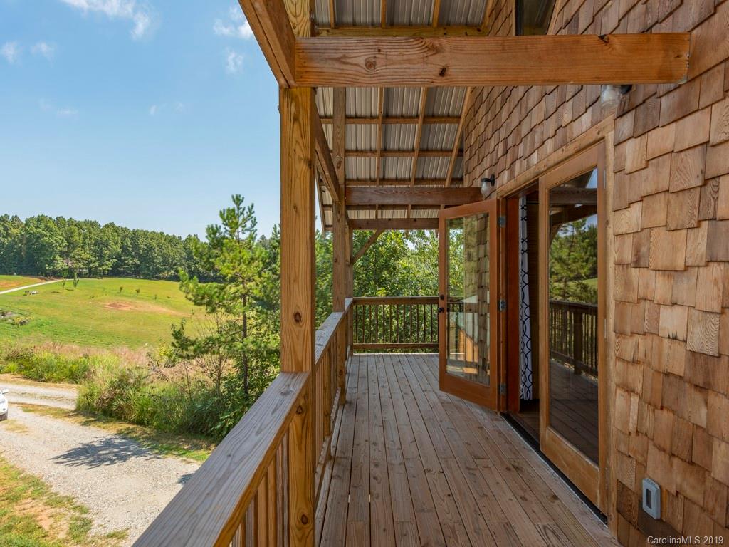 252 Glory View Lane Marshall NC 28753