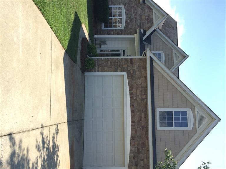 407 Whitewater Way NW Concord NC 28027