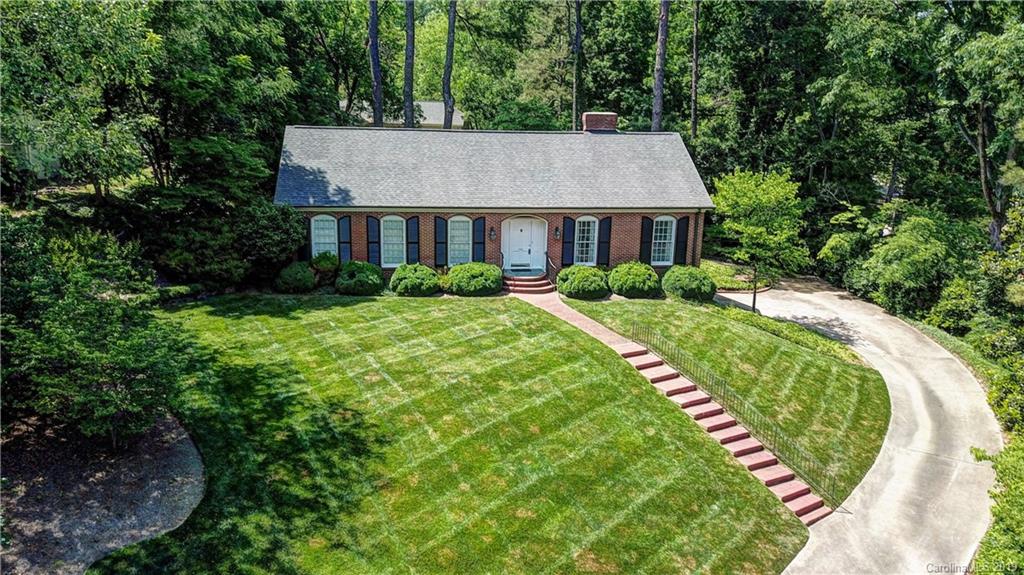 167 Glendale Avenue Se Concord NC 28025