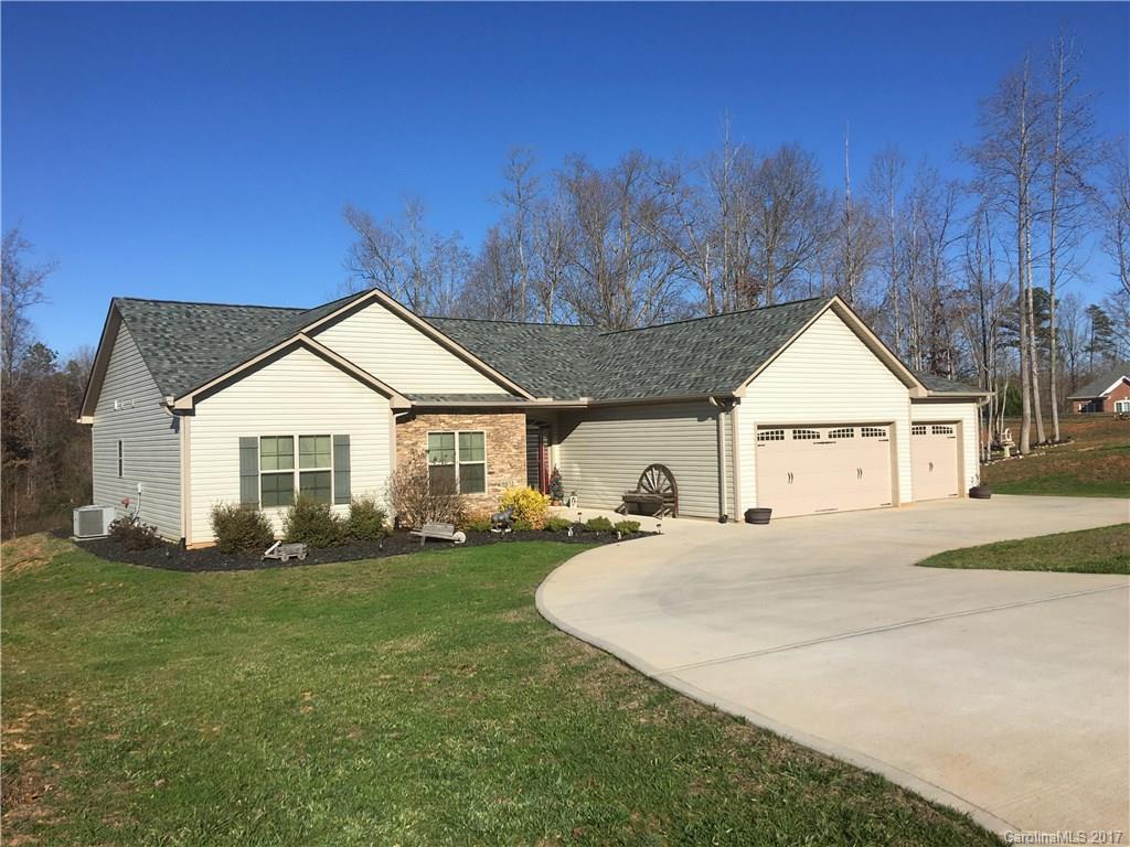 6651 Maple Knob Court Denver NC 28037