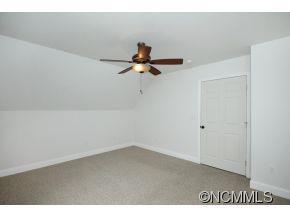 12 Hemlock Drive Asheville NC 28806