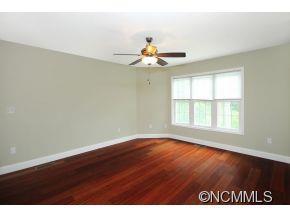 12 Hemlock Drive Asheville NC 28806