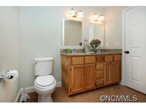 12 Hemlock Drive Asheville NC 28806