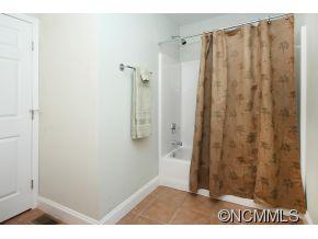 12 Hemlock Drive Asheville NC 28806