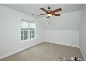 12 Hemlock Drive Asheville NC 28806