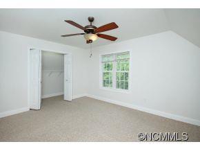 12 Hemlock Drive Asheville NC 28806