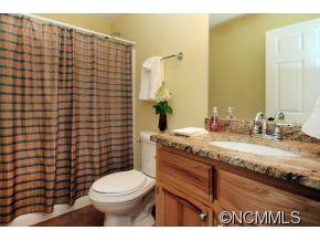 12 Hemlock Drive Asheville NC 28806