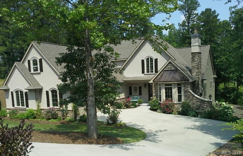 4233 Aaron Court Morganton NC 28655
