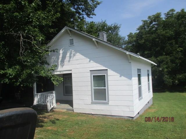 2410 Main Avenue Nw Hickory NC 28601