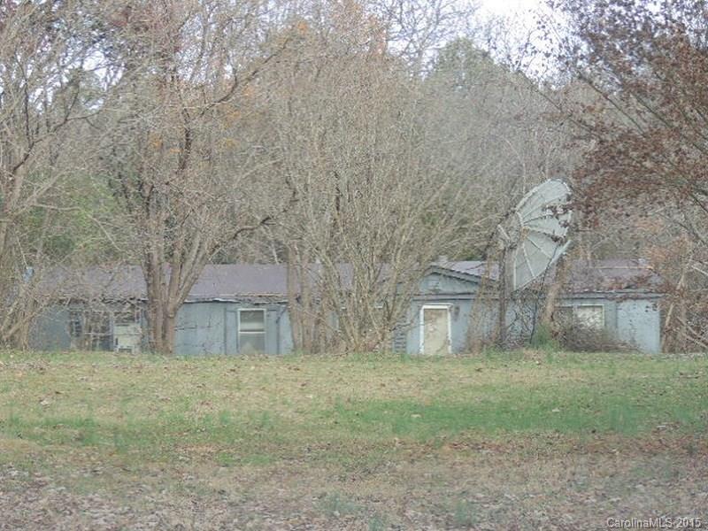 150 Alvin Hough Road Midland NC 28107