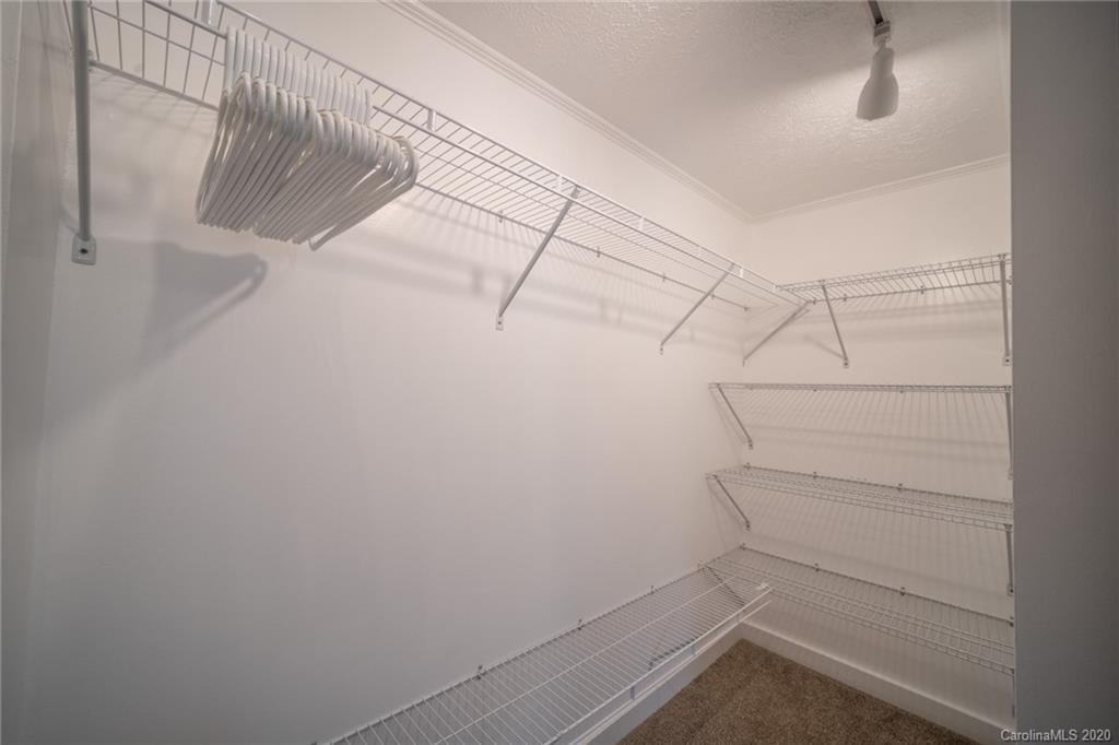 33 Ridge Avenue Asheville NC 28803