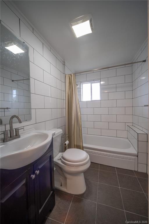 33 Ridge Avenue Asheville NC 28803