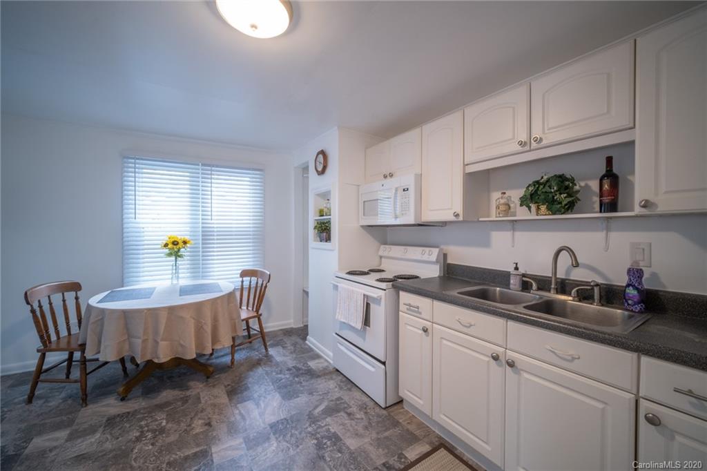 33 Ridge Avenue Asheville NC 28803