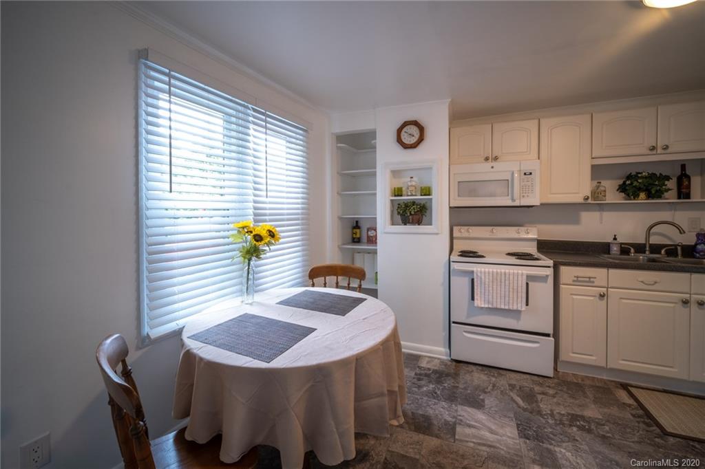 33 Ridge Avenue Asheville NC 28803