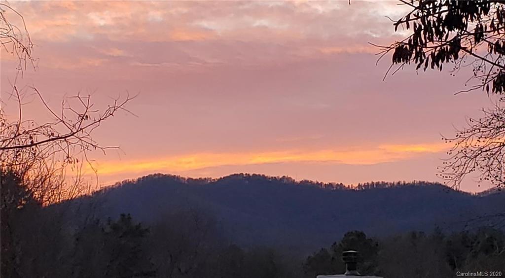 33 Ridge Avenue Asheville NC 28803