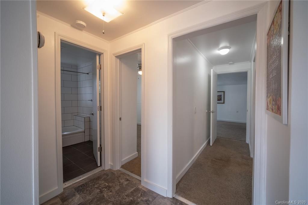 33 Ridge Avenue Asheville NC 28803