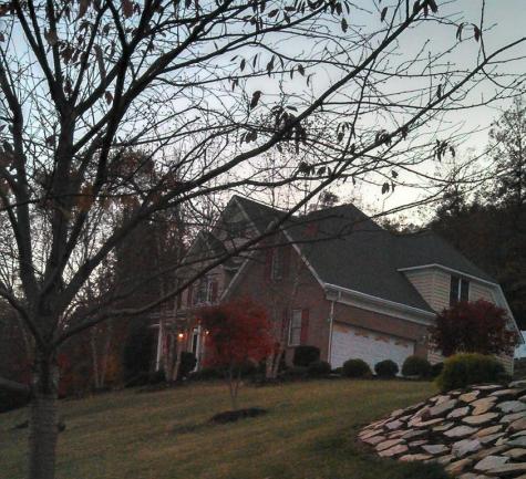 7940 Oakmont Court Hickory NC 28602