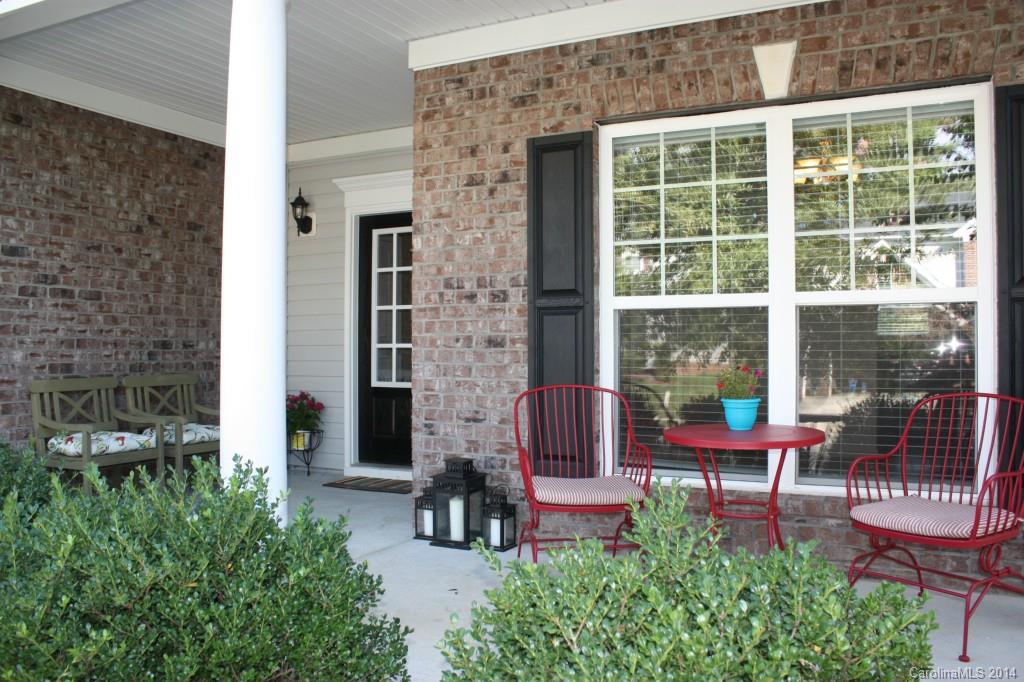 6615 Hermsley Road Charlotte NC 28278