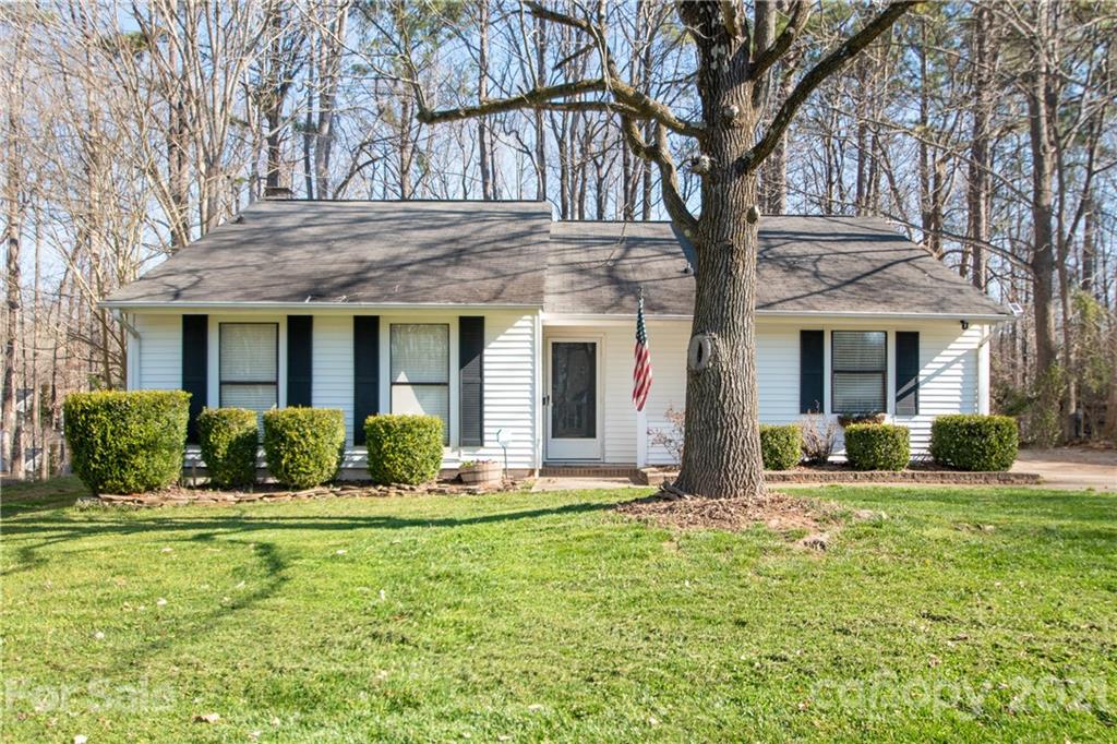 10115 Grand Junction Road Mint Hill NC 28227