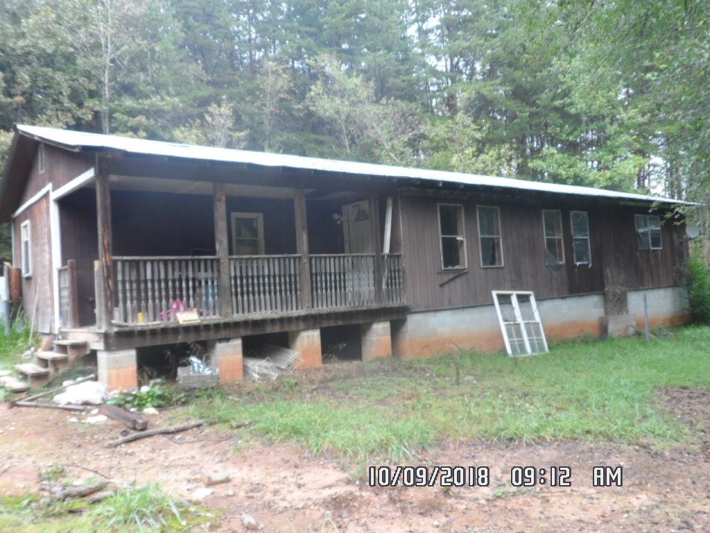 6021 Log Cabin Place Lenoir NC 28645