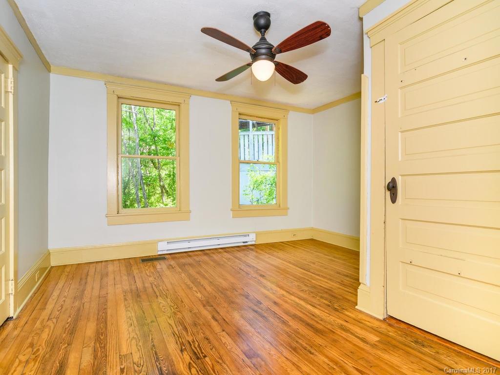 229 Hill Street Marshall NC 28753