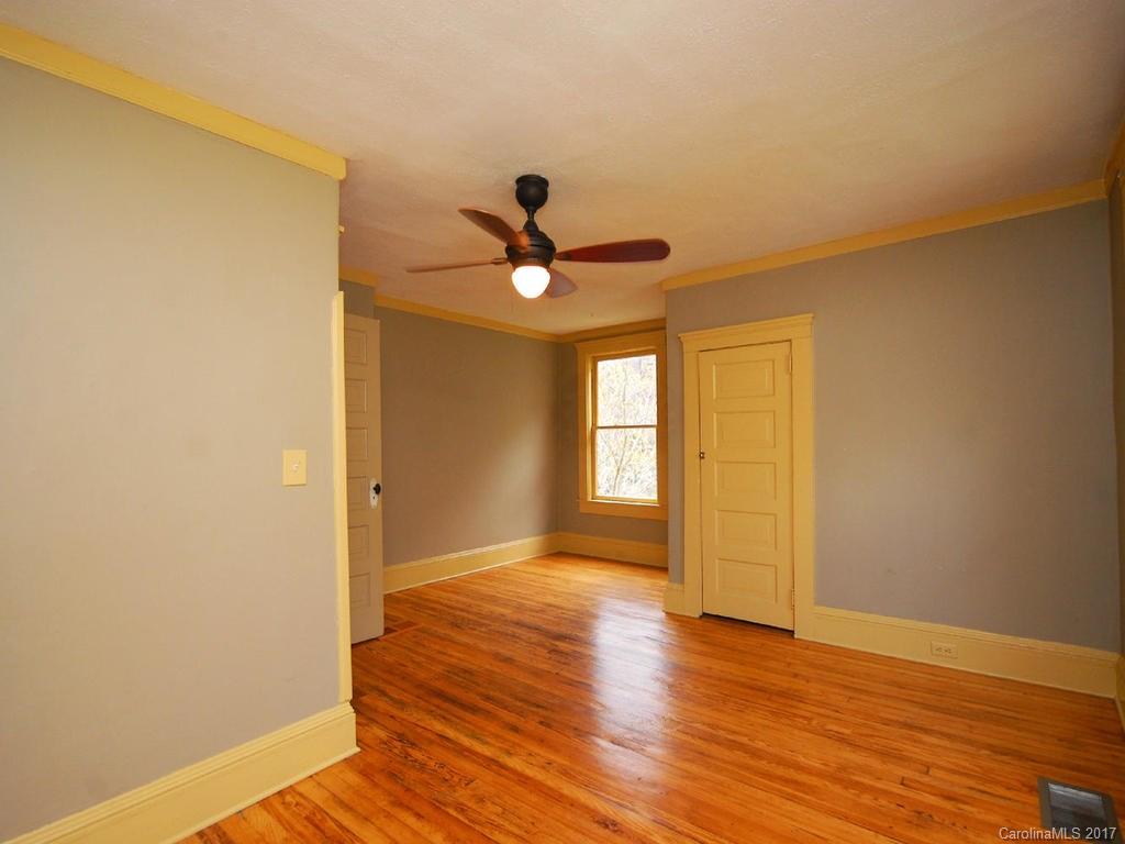 229 Hill Street Marshall NC 28753