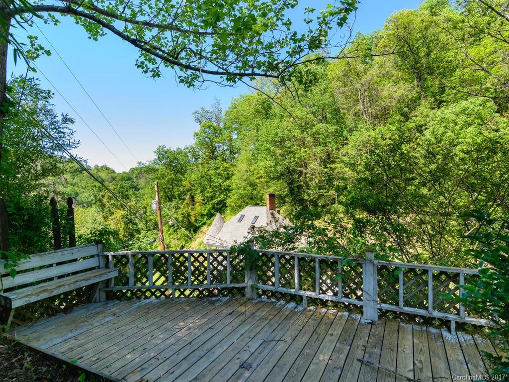 229 Hill Street Marshall NC 28753