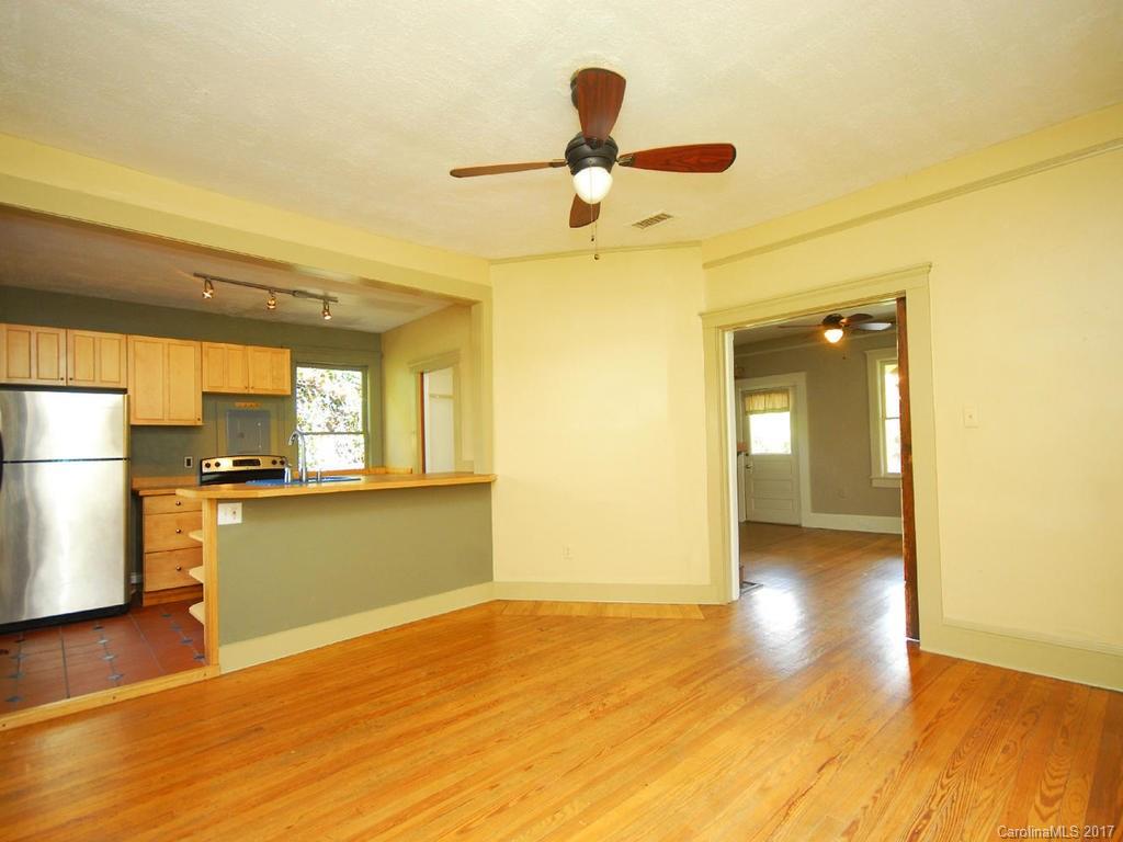 229 Hill Street Marshall NC 28753