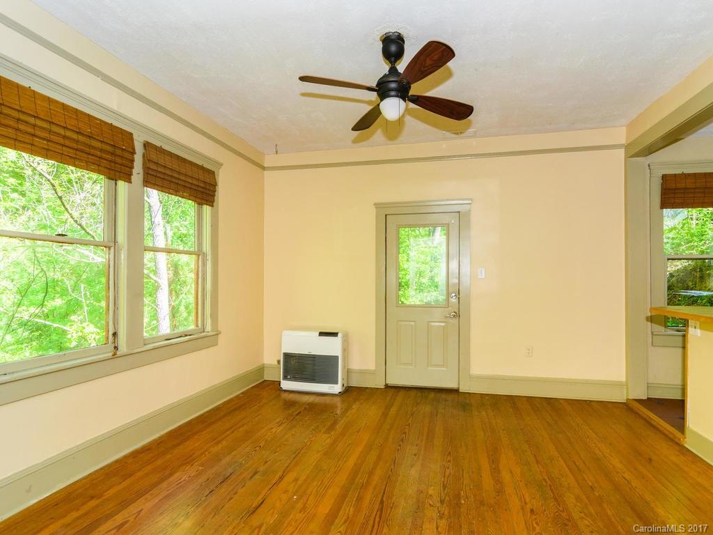 229 Hill Street Marshall NC 28753
