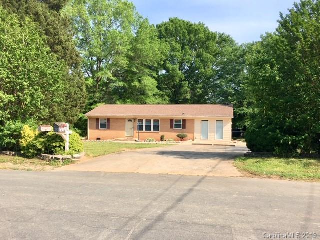2329 Maplewood Drive Gastonia NC 28052