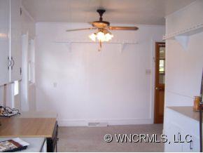 2488 Old Greenlee Road Marion NC 28752