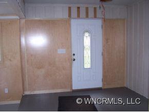 2488 Old Greenlee Road Marion NC 28752