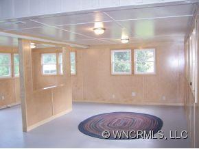 2488 Old Greenlee Road Marion NC 28752