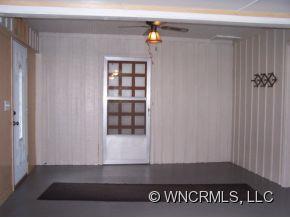 2488 Old Greenlee Road Marion NC 28752