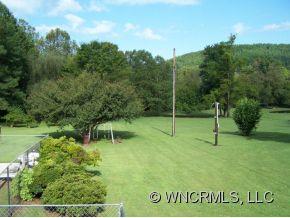 2488 Old Greenlee Road Marion NC 28752