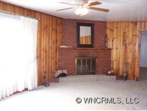 2488 Old Greenlee Road Marion NC 28752